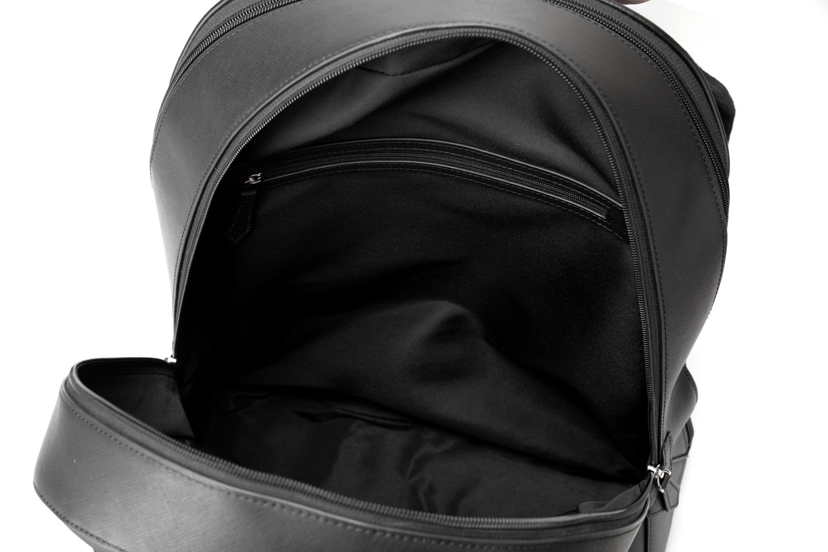 Mens Montblanc Backpacks